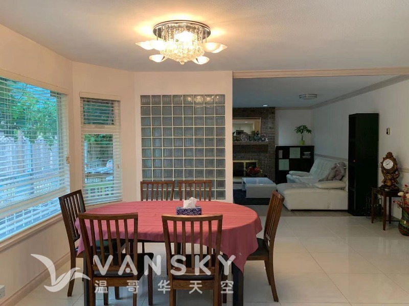 250717124832_WeChat Image_20210709130441.jpg